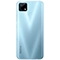 گوشی موبایل ریلمی مدل Realme 7i دو سیم کارت ظرفیت 64 گیگابایت و رم 4 گیگابایت